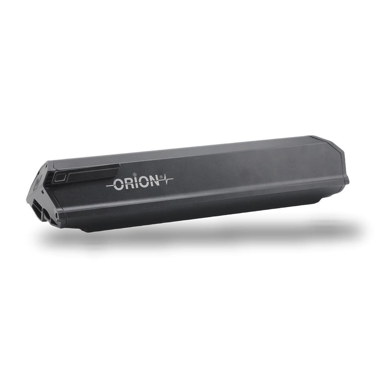 Orion 36v 11 Ah Li-ion Elektrikli Bisiklet Bataryası