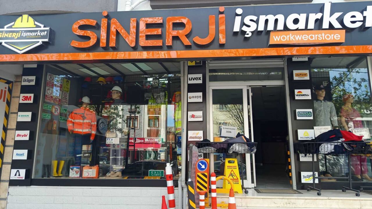 İş Eldivenlerinde Aşınma ve Kesilme Direnci: İş Eldiveni Seçimi Neye Göre Yapılır ?