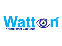 Watton