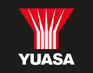 Yuasa