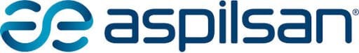 Aspilsan