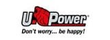U-POWER