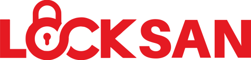 Locksan