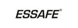 ESSAFE
