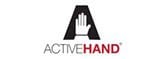 ACTİVEHAND