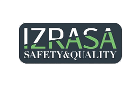 IZRASA
