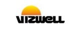 VIZWELL