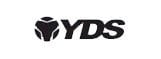 YDS