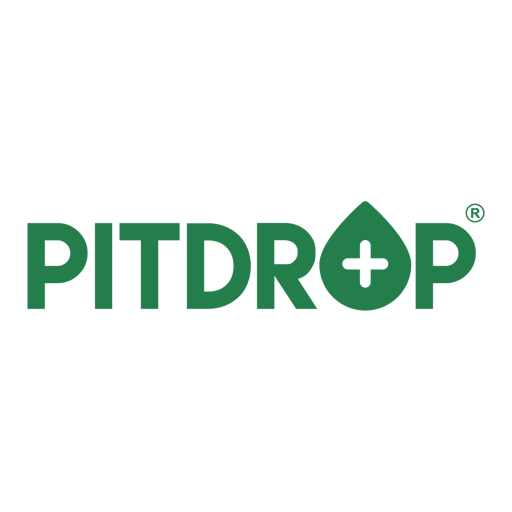 PitDrop