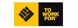 TOWORKFOR
