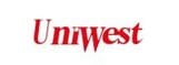 UNİWEST