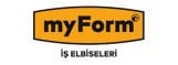 MYFORM