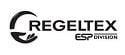 REGELTEX
