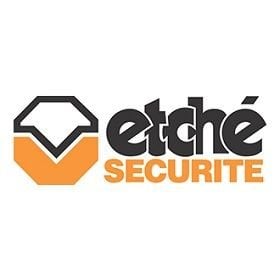 ETCHE