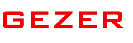 GEZER