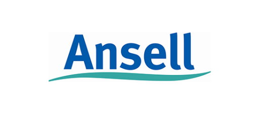 ANSELL