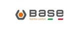 BASE