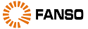FANSO