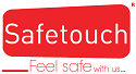 SAFETOUCH