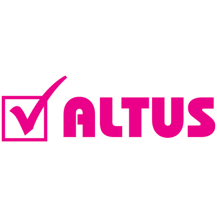 Altus