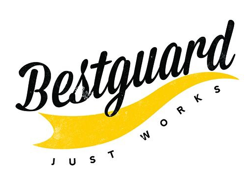 BESTGUARD