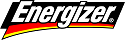 ENERGİZER