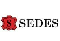 SEDES