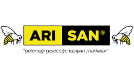 ARISAN 