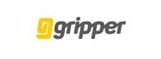 GRİPPER
