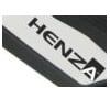 HENZA