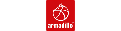 Armadillo