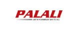 PALALI
