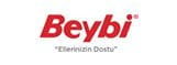 BEYBİ