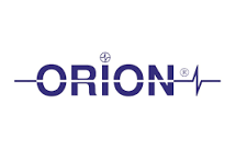 Orion