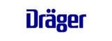 DRAGER