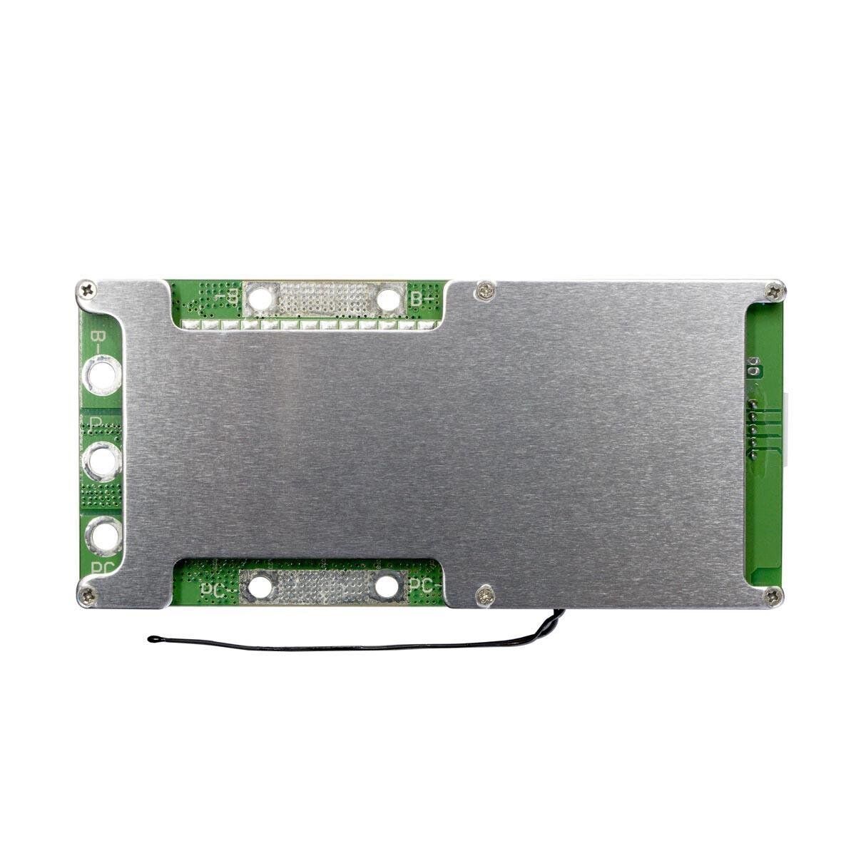 Orion BMS 4S 80A Li-ion Kontrol Devresi