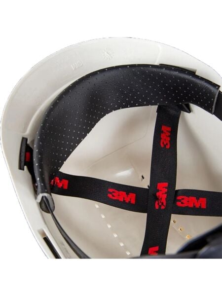 3M G3000 Peltor Ayarlı Baret