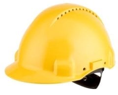 3M G3000 Peltor Ayarlı Baret