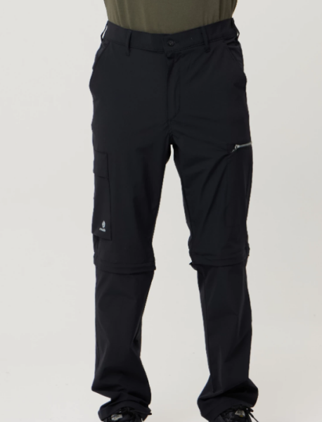 Erciyes Outdoor Pantolon M - KULA