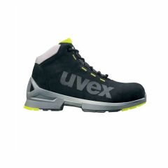 Uvex 8545 S2 SRC İş Botu