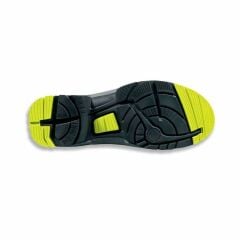 Uvex 8545 S2 SRC İş Botu