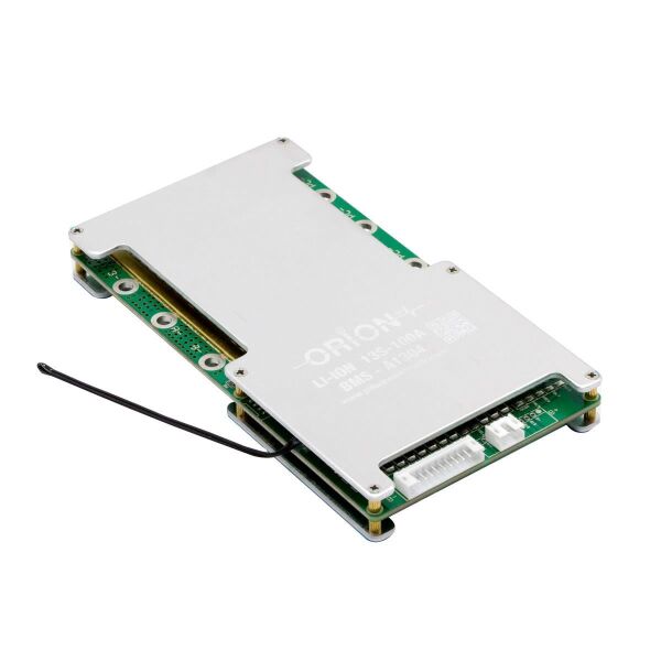 Orion BMS 13S 100A 48V Li-ion Kontrol Devresi