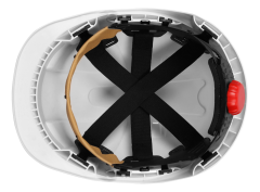 Essafe ABS Mühendis Baret