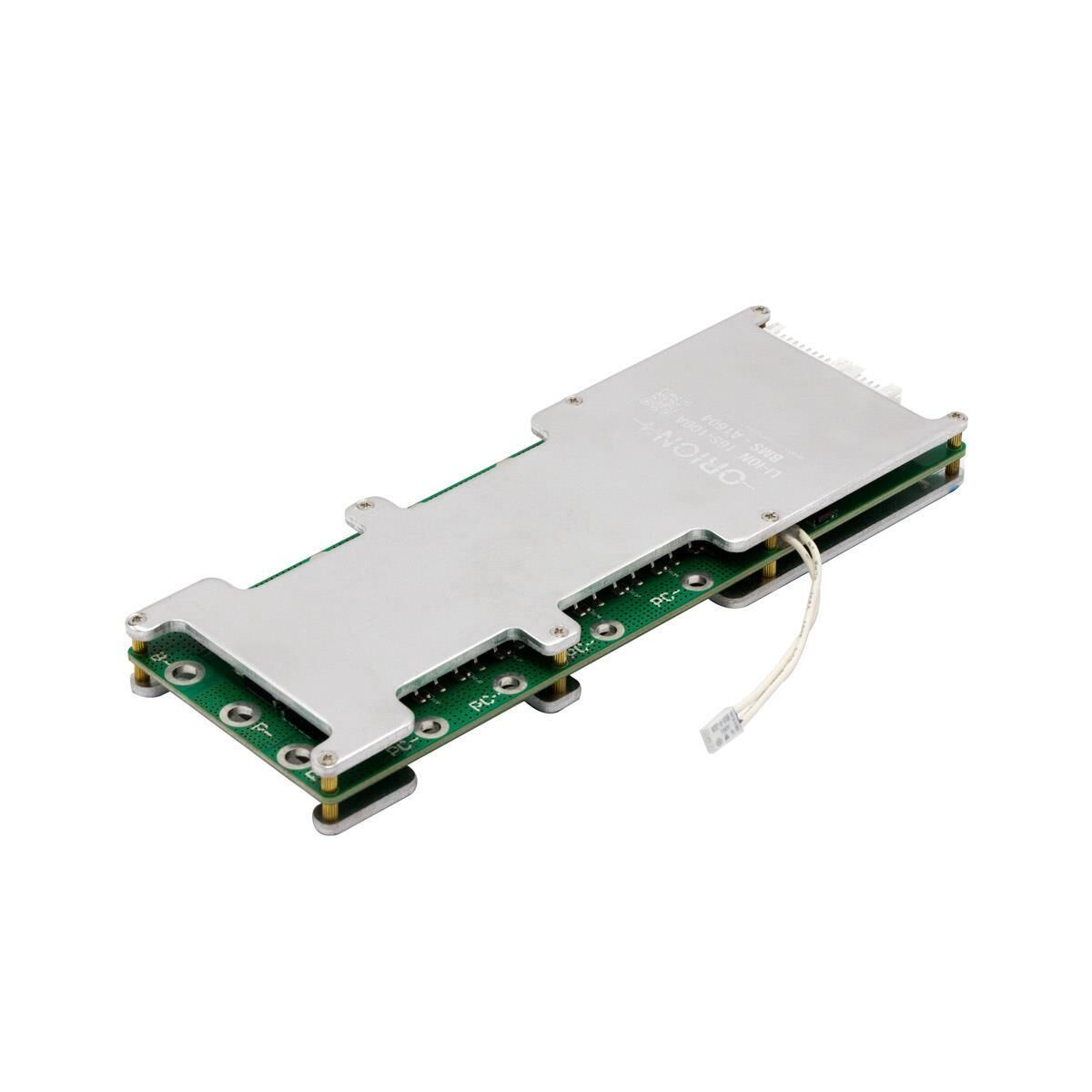 Orion BMS 16S 100A Li-ion Kontrol Devresi
