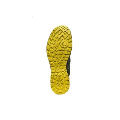 Base B1005C K-RUSH S1p Hro Src İş Ayakkabısı