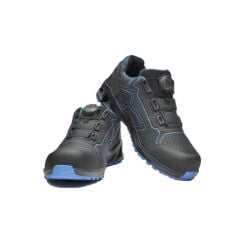 Base B1005B K-TREK S1P Hro Src İş Ayakkabısı