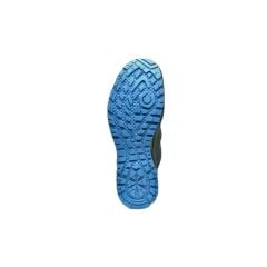 Base B1005B K-TREK S1P Hro Src İş Ayakkabısı