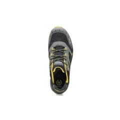 Base B1004C K-SPEED S1P Hro Src İş Ayakkabısı