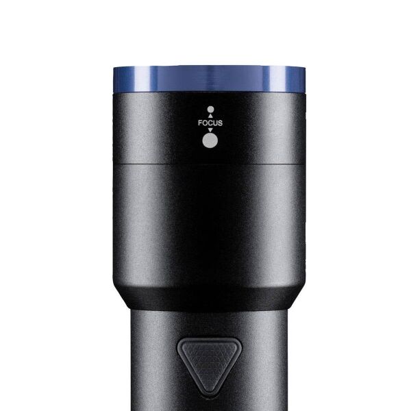 Varta 18902 Night Cutter F40 El Feneri 6x AA