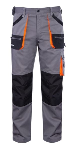 Myform Camper İş Pantolonu